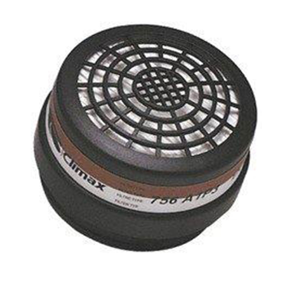Filtre pour masque Climax 755-756 a1