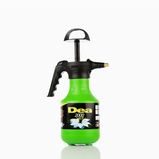 Ψεκαστήρας dea 2lt