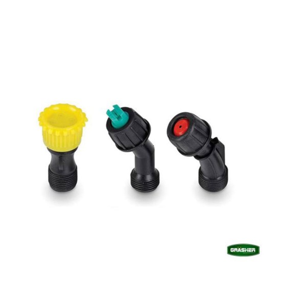 Ψεκαστήρας Μπαταρίας Λιθίου 16lt Πλάτης GRASHER Ψεκαστήρας Μπαταρίας Λιθίου 16lt Πλάτης GRASHER