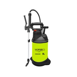 Ψεκαστήρας προπιέσεως Primavera 5lt