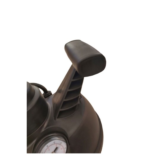 Ψεκαστήρας προπιέσεως Primavera 8lt