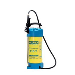 Ψεκαστήρας προπιέσεως Gloria 410T 10lt