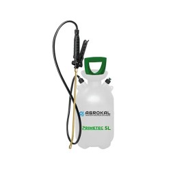 Ψεκαστήρας Primetec 5Lt 
