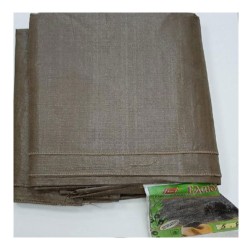 Ελαιόπανο Θράκης - 100gr/m2 Ελαιόπανο Θράκης - 100gr/m2