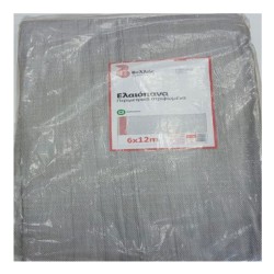 Ελαιόπανο (Β) - 90gr/m2 Ελαιόπανο (Β) - 90gr/m2