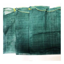 Σακί διχτυωτό 55x105cm - σετ 50 τεμαχίων Σακί διχτυωτό 55x105cm - σετ 50 τεμαχίων