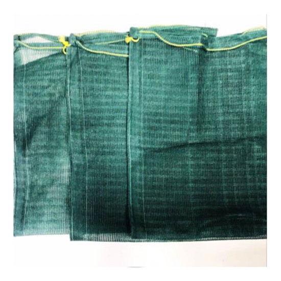 Σακί διχτυωτό 55x105cm - σετ 50 τεμαχίων