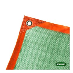 Ελαιόδιχτο GRASHER 90gr/m2 Ελαιόδιχτο GRASHER 90gr/m2