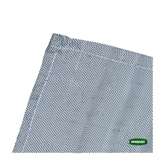 Ελαιόπανο GRASHER 100gr/m2 Ελαιόπανο GRASHER 100gr/m2