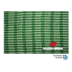 Ελαιόδιχτο Θράκης Verattina 110gr/m2 Ελαιόδιχτο Θράκης Verattina 110gr/m2