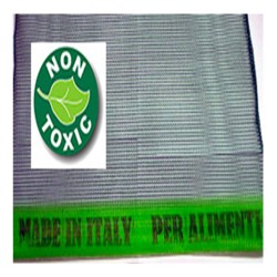 Ελαιόδιχτο Pugliese 95gr/m2 Ελαιόδιχτο Pugliese 95gr/m2