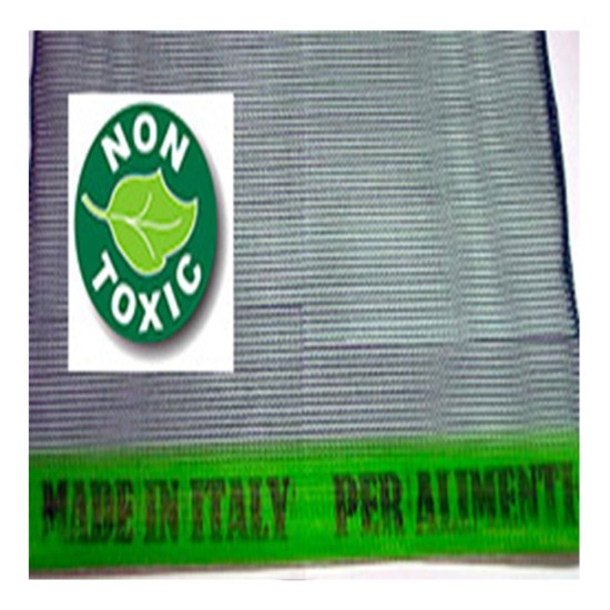 Ελαιόδιχτο Pugliese 95gr/m2 Ελαιόδιχτο Pugliese 95gr/m2