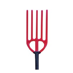 Ραβδιστήρι Πλαστικό 0,50m με Κοντάρι Ενσωματωμένο Ραβδιστήρι Πλαστικό 0,50m με Κοντάρι Ενσωματωμένο