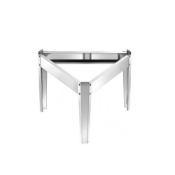 Bάση QUATTRO EFFE Ανοξείδωτη για Ανοξείδωτα Δοχεία 300lt (630mm) Bάση QUATTRO EFFE Ανοξείδωτη για Ανοξείδωτα Δοχεία 300lt (630mm)