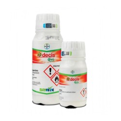 Εντομοκτόνο Decis evo 25EW Εντομοκτόνο Decis evo 25EW