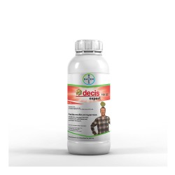 Εντομοκτόνο Decis Expert 100EC Εντομοκτόνο Decis Expert 100EC