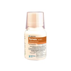 Εντομοκτόνο Syneis 24SC 100ml Εντομοκτόνο Syneis 24SC 100ml