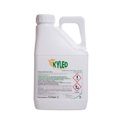 Ζιζανιοκτόνο KYLEO 240/160 SL