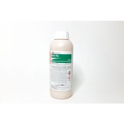 Ζιζανιοκτόνο Kerb Flo 400SC Ζιζανιοκτόνο Kerb Flo 400SC