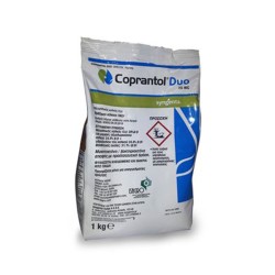 Μυκητοκτόνο Coprantol Duo 28WG Μυκητοκτόνο Coprantol Duo 28WG