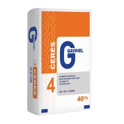 Κοκκώδες λίπασμα Ceres 5-26-15(Μ) παλέτα 1600Kg