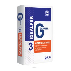 Θειϊκό Κάλιο- Μαγνήσιο Complet Kali 0-0-30+10MgO παλέτα 1575kg Θειϊκό Κάλιο- Μαγνήσιο Complet Kali 0-0-30+10MgO παλέτα 1575kg