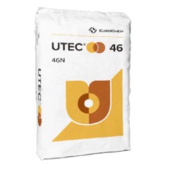 Ουρία Utec 46 (46-0-0) παλέτα 1250kg
