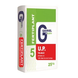 Φωσφορική Ουρία Fertiplant 18-44-0 25kg Φωσφορική Ουρία Fertiplant 18-44-0 25kg