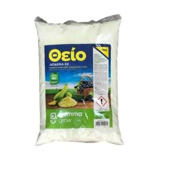 Θείο Gemma σε σκόνη Θείο Gemma σε σκόνη