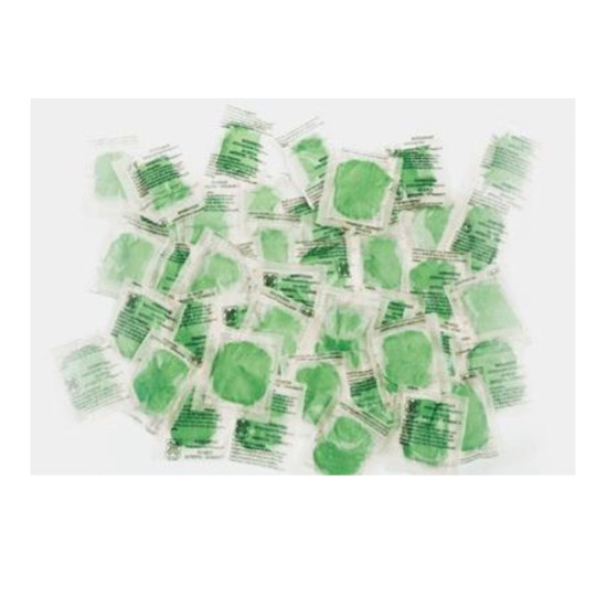 Ποντικοφάρμακο Control Pasta Ποντικοφάρμακο Control Pasta