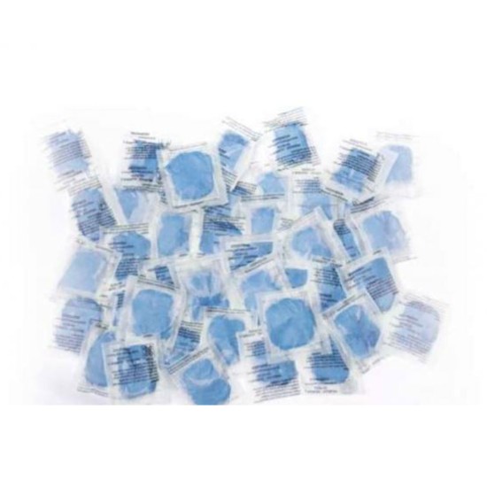 Ποντικοφάρμακο Strong Pasta 25 150gr Ποντικοφάρμακο Strong Pasta 25 150gr