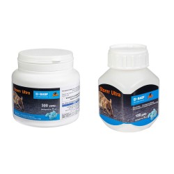 Ποντικοφάρμακο Storm Ultra Ποντικοφάρμακο Storm Ultra