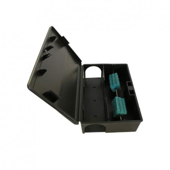 Δολωματικός σταθμός Masterbox Midi Δολωματικός σταθμός Masterbox Midi