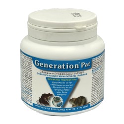 Ποντικοφάρμακο Generation pat- μορφή πάστας Ποντικοφάρμακο Generation pat- μορφή πάστας