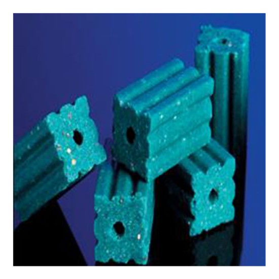 Ποντικοφάρμακο Notrac Blox Ποντικοφάρμακο Notrac Blox