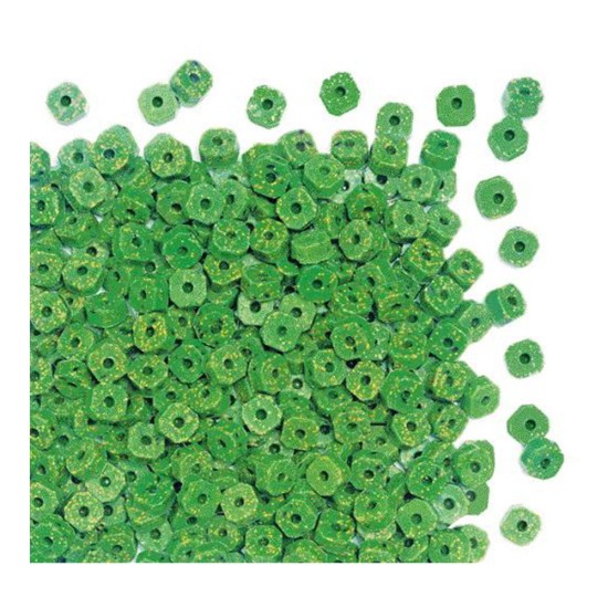 Ποντικοφάρμακο Control Bloc Ποντικοφάρμακο Control Bloc