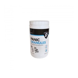 Απωθητικό σκύλου - γάτας PANIC GRANULES 400gr