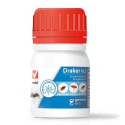 Εντομοκτόνο Draker 10.2