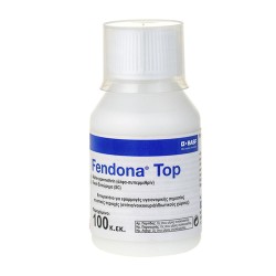 Εντομοκτόνο Fendona Top 100cc Εντομοκτόνο Fendona Top 100cc