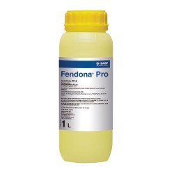 Εντομοκτόνο Fendona Pro Εντομοκτόνο Fendona Pro