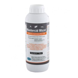 Εντομοκτόνο Mastercid Micro
