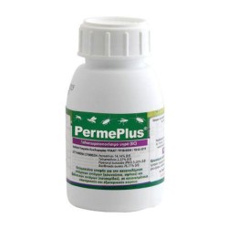 Εντομοκτόνο Permeplus Εντομοκτόνο Permeplus