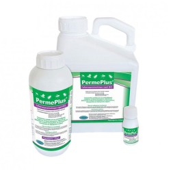 Εντομοκτόνο Permeplus