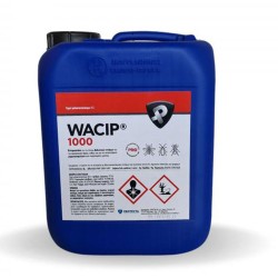Εντομοκτόνο Wacip 1000 Εντομοκτόνο Wacip 1000
