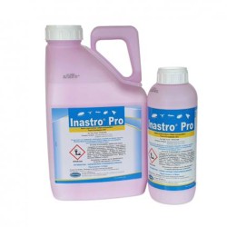 Εντομοκτόνο Inastro Pro Εντομοκτόνο Inastro Pro