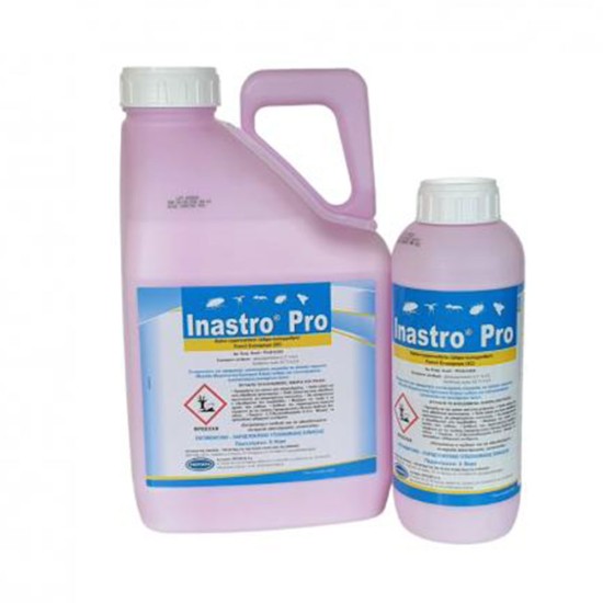 Εντομοκτόνο Inastro Pro