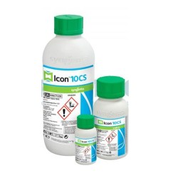 Εντομοκτόνο Icon 10CS