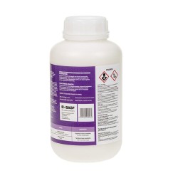 Εντομοκτόνο Gokilaht 10MC 1lt Εντομοκτόνο Gokilaht 10MC 1lt