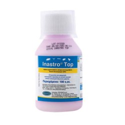 Εντομοκτόνο Inastro Top 100ml Εντομοκτόνο Inastro Top 100ml