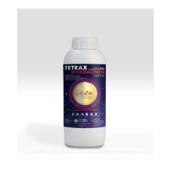 Εντομοκτόνο Tetrax Microaction για ψύλλους Εντομοκτόνο Tetrax Microaction για ψύλλους